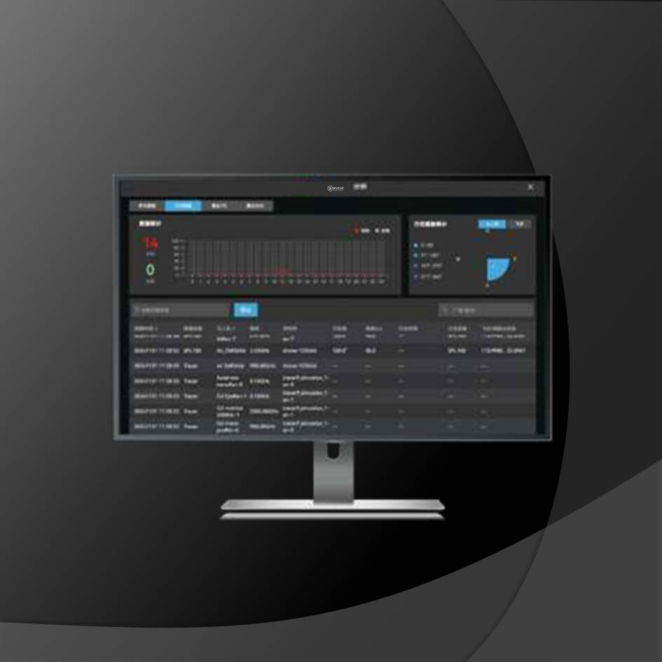 SkyShield for PC  XSKYEYE-C2 Windows