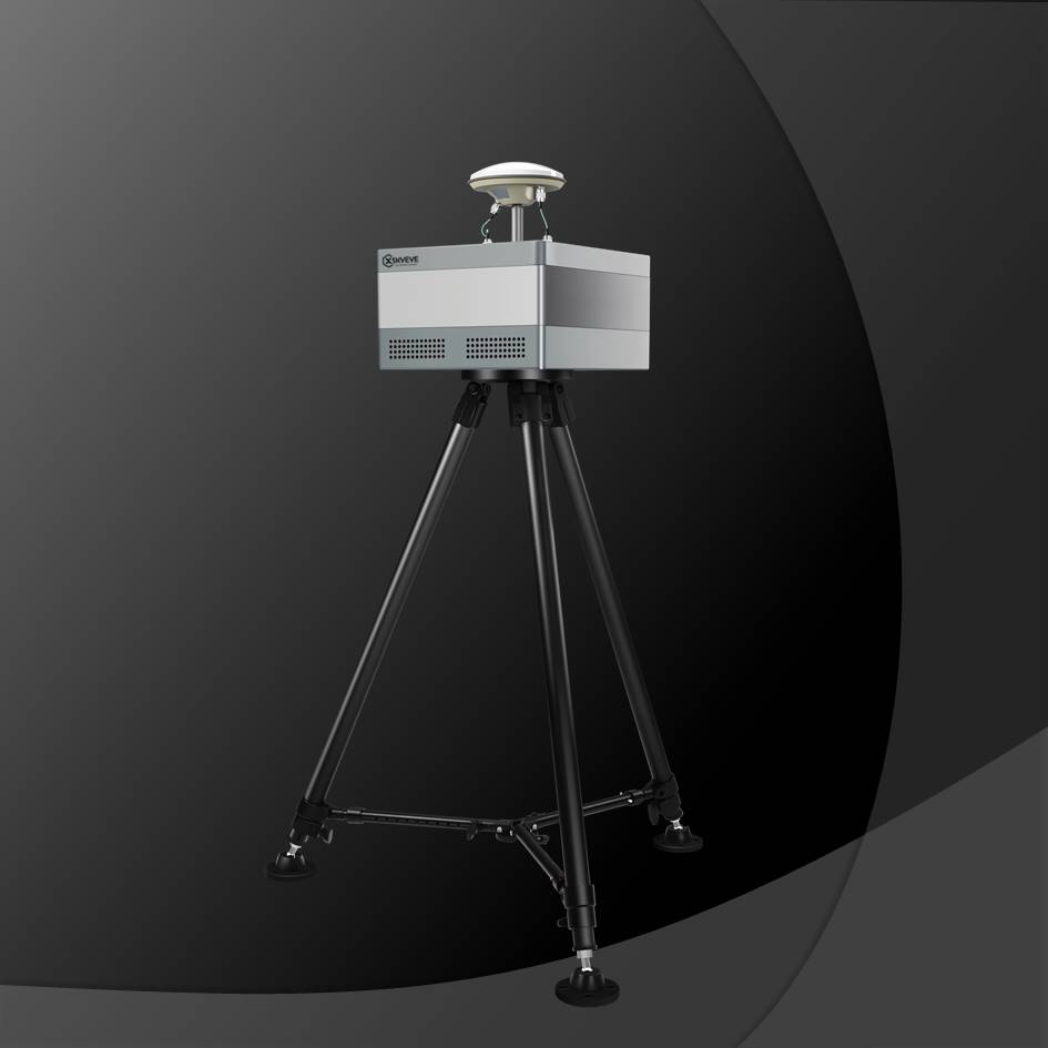 Spoofer Pro  XSKYEYE-SSH200